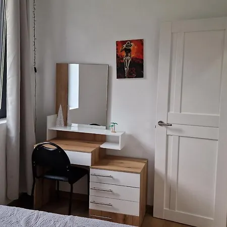 Dom wakacyjny Ray Seaview Guest House. уютный домик в варне Warna