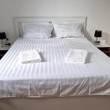 Dom wakacyjny Ray Seaview Guest House. уютный домик в варне *